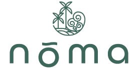 Noma Latchi